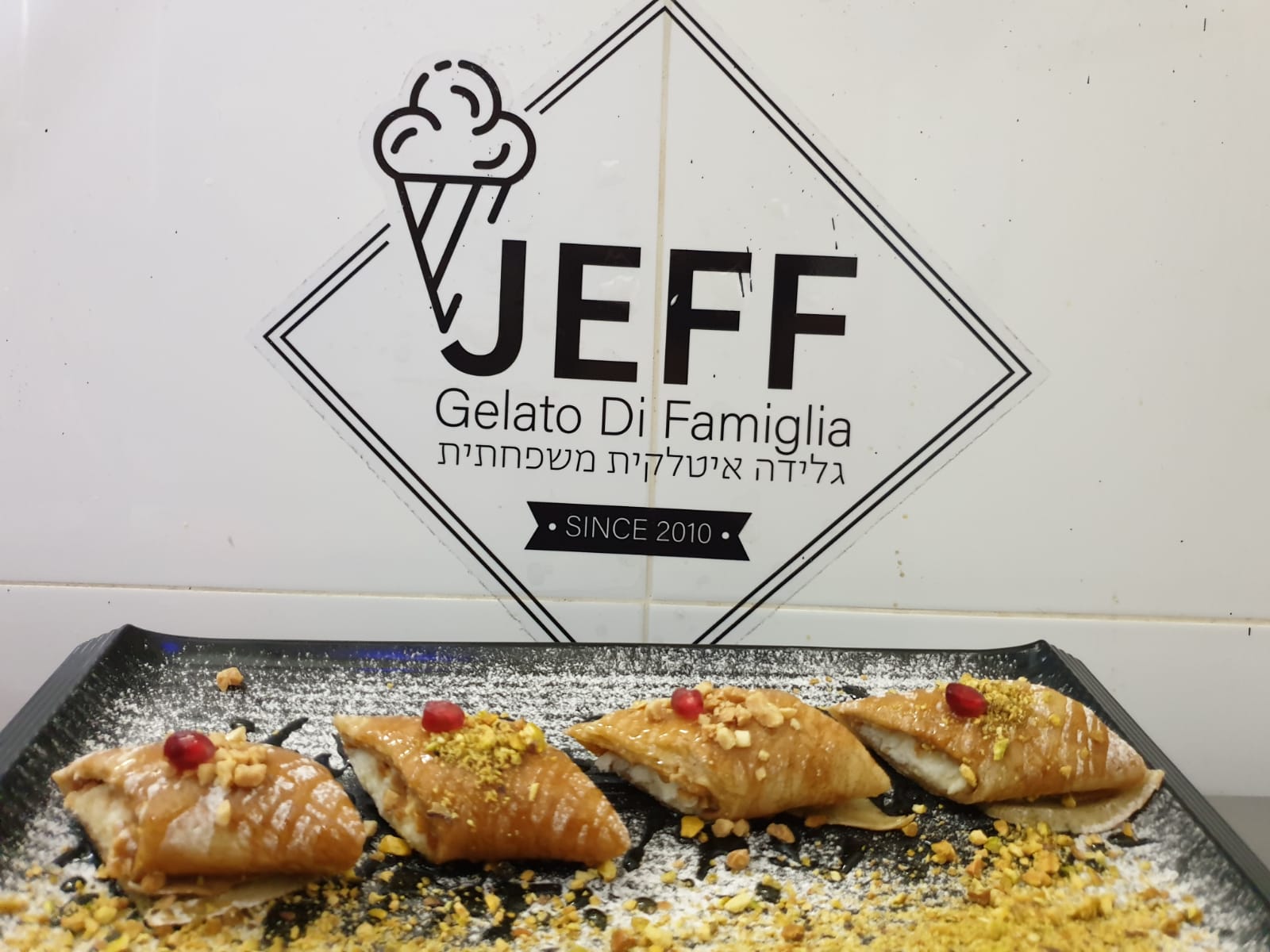 WhatsApp Image 2020-03-11 at 1.46.08 PM.jpeg.jpeg